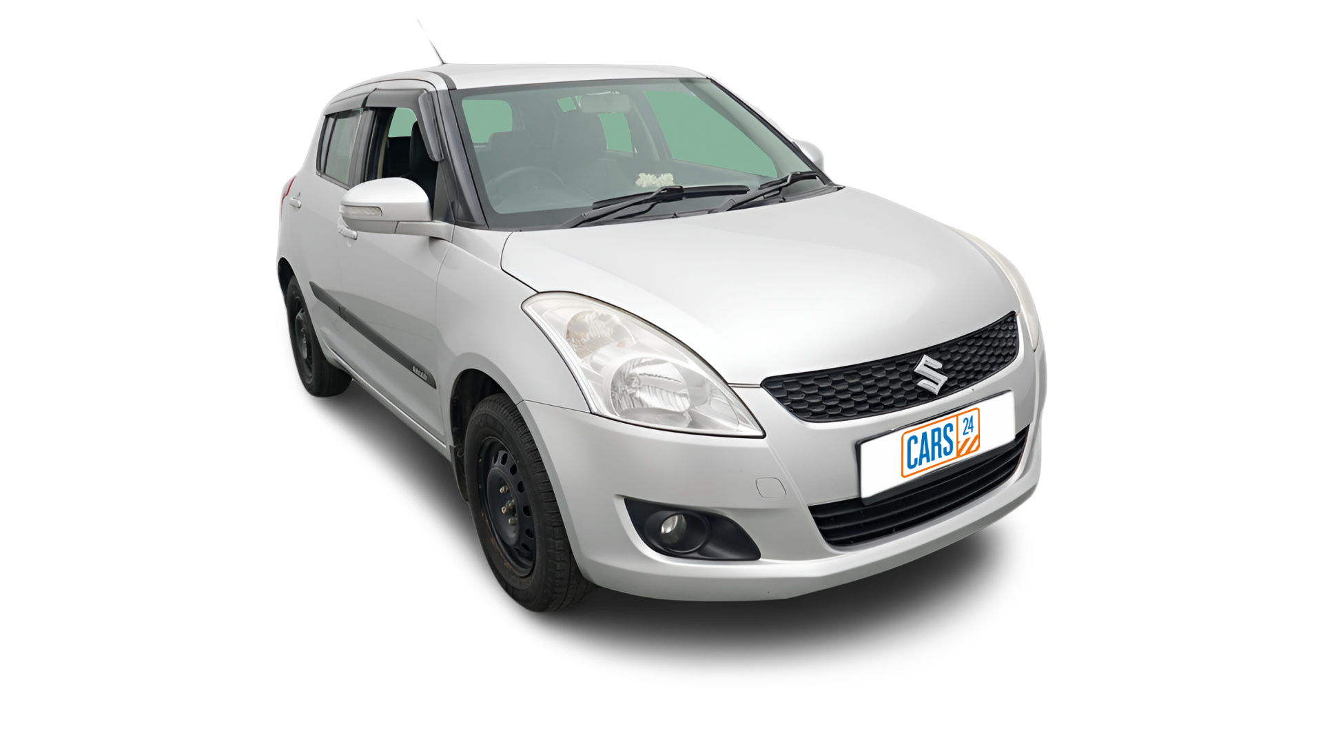 Maruti Swift-img